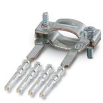 1886140 Phoenix Contact product image